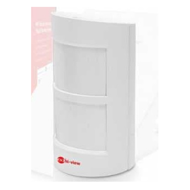 PIR Sensor